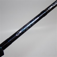 ２５エメラルダスＸ８６Ｍ